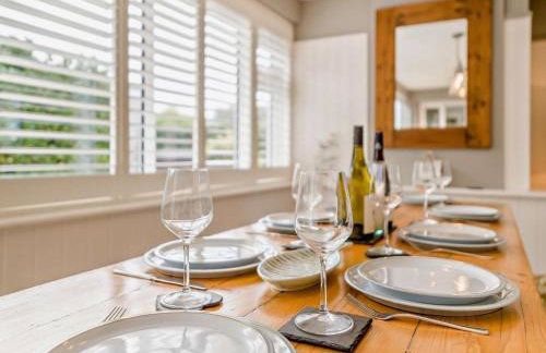 4 Bed in Dorchester oc-dc149 - Foto 9