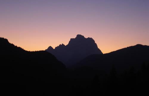 Ospitalità Diffusa Laste Dolomites - Cèsa Murer - Foto 58