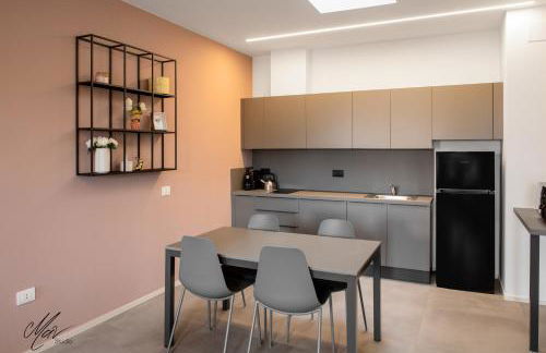 MAZZINI 66 appartamenti - Foto 44