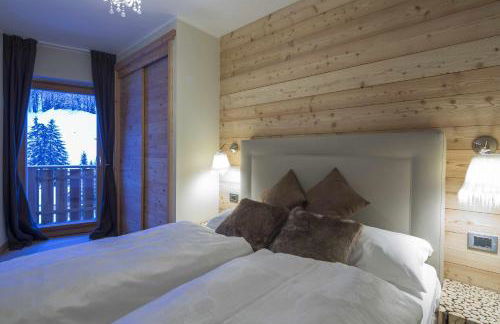 Residence Aspen - Foto 25