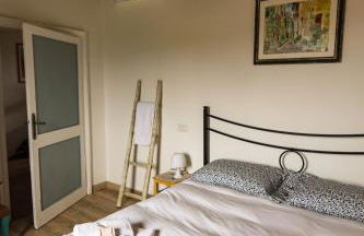 Appartamento Palma Gold - Foto 17