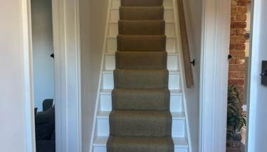 Bee Cottage - Romsey - Photo 5