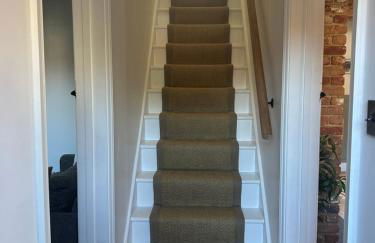 Bee Cottage - Romsey - Photo 5