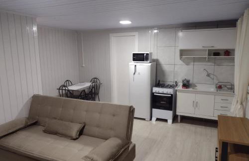 Chalé D´Roos III - Foto 9