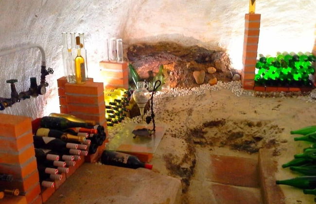 Ferienhaus BLACK & WHITE - Photo 43