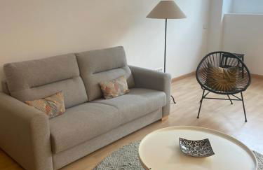 Soho Moraleja II duplex - Foto 10