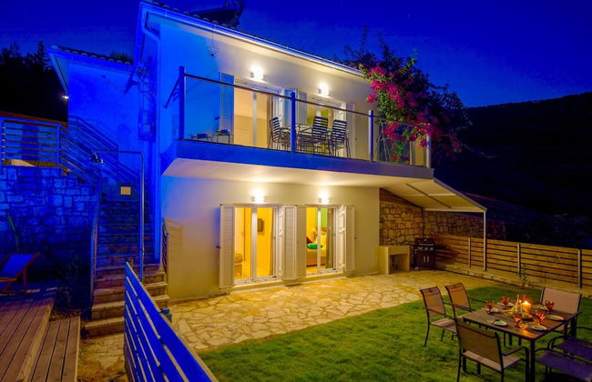 Keri Dream - Foto 22