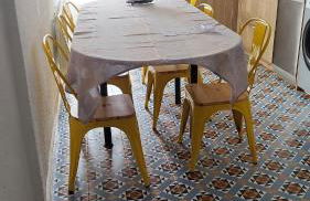 Casa Santa María 2 con jardín y barbacoa - Foto 19