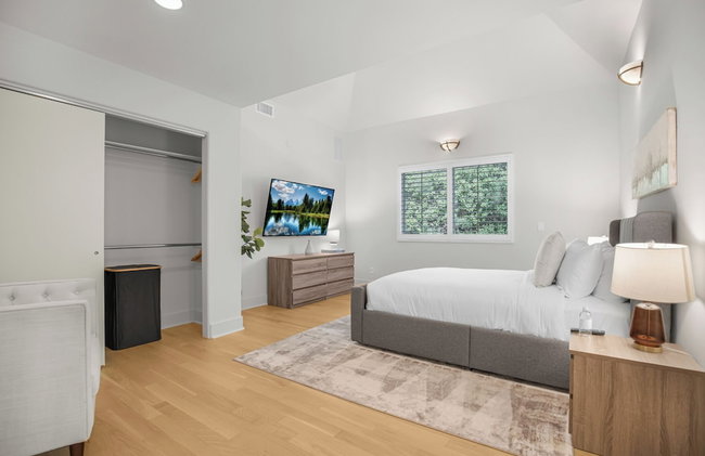 Rising Glen - Foto 14