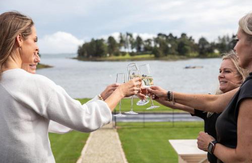 Simmy View 5 Star - Foto 36