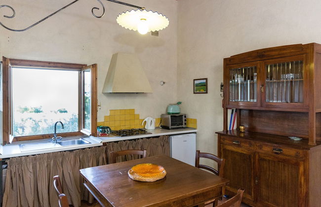 Agriturismo Le Querciole - Foto 20