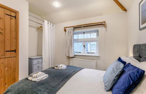 Piper Cottage - Uk41164 - Foto 11