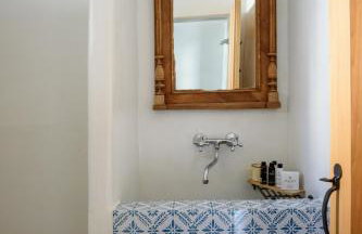 Mezzo Lovero Suites Kimolos - Foto 29