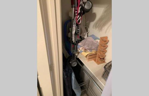 PRIVATE POOL w/Full Amenities by BLD & Joe Pool LK - Foto 20