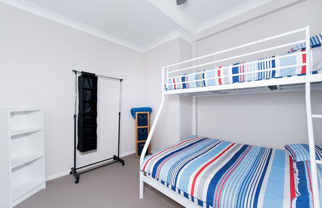 Magnolias at Fingal Bay - Foto 2