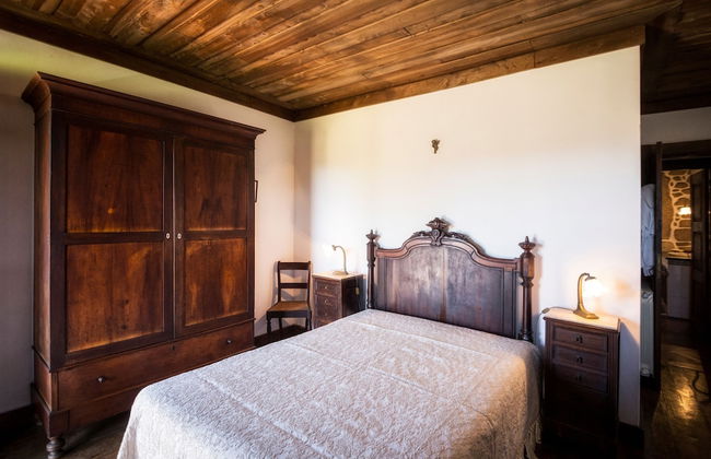 Quinta do Rei - Foto 3