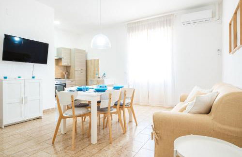 Villette Primelia Fronte Spiaggia by HDSalento - Foto 40