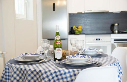 Welcome A Casa de Pedra - Foto 7