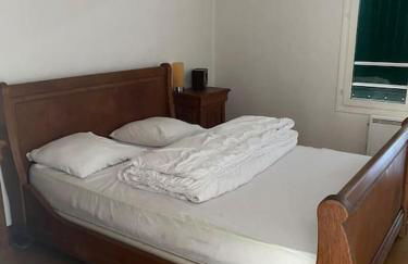 maison de famille ile de ré 3 étoiles - Foto 36