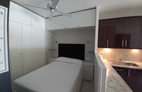 Marbella Milla de Oro/ Golden Mille Marbella - Foto 6