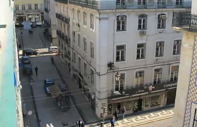 LV Premier Baixa PR - Foto 54