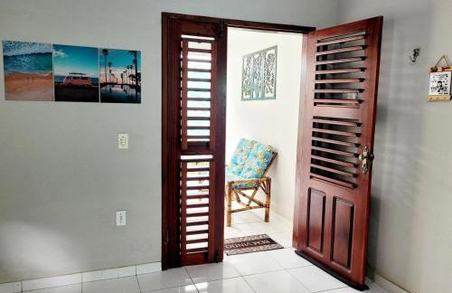 Casa Centro de Jijoca - Foto 8