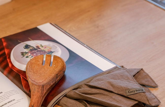 Spacious Getaway Close to the Beach and Airport - Foto 28