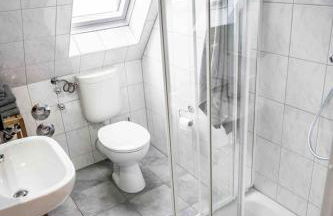 FeWo Waldblick - Foto 12