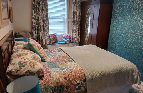 The Hideaway - Foto 25