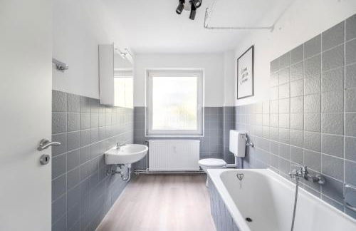 Work & Stay nahe Celle - Photo 3