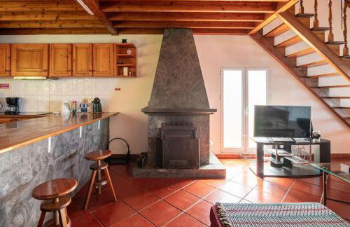 Country House in Azores - S. Miguel - Photo 33