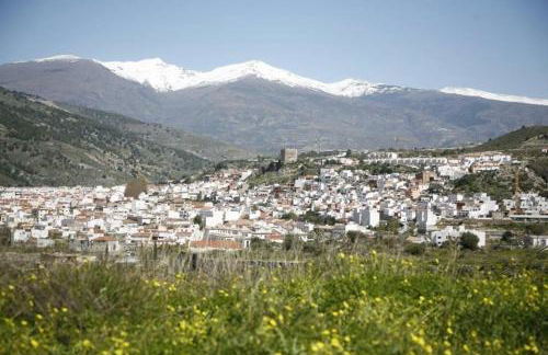 Las Terrazas del Jardin Nazari B41 - Foto 5