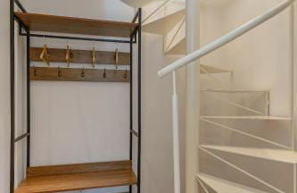 Suite Verga - Foto 33