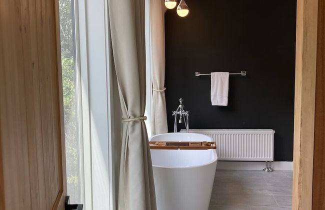 Salt Side - Photo 19