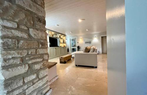 The Dovetail - Cotswolds Living - Foto 12