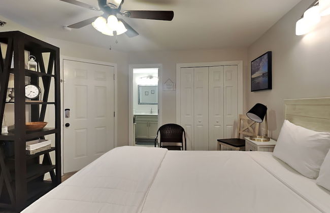 St Thomas Square #1204c - Foto 2