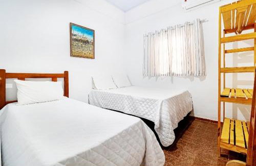 CASA ALUNAI - Foto 26