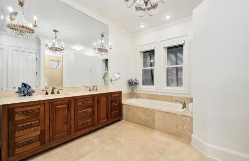 Only Good Vibes - Foto 32