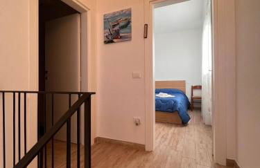 Antica Locanda Zio Cesare ARGENTA - Foto 11