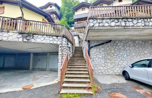 Mountain View - Il Sole tutto l'Anno - Foto 29