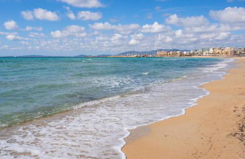 Ana House - Photo 26