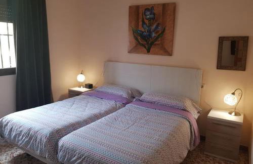 Cortijo de la Cruz - Foto 10