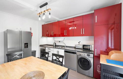 Estrela da Serra - Foto 14