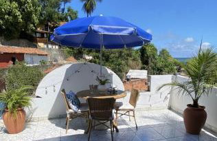 Casa sítio historio de Olinda - Foto 1