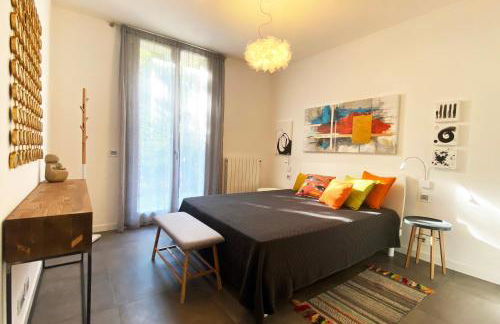 Pietraverdemare - Foto 15