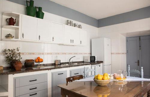 CASA RURAL LA LIBERTAD - Foto 6