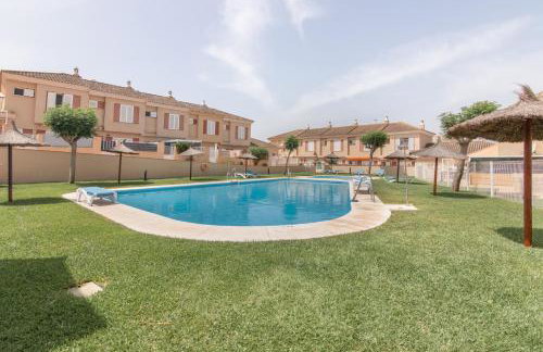 Puerta Marina Costa de la Luz - Foto 28