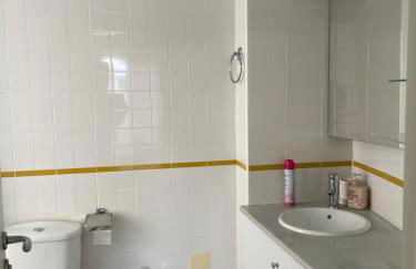 Apartamento en Playa Flamenca (residencial El Rincon) - Foto 30