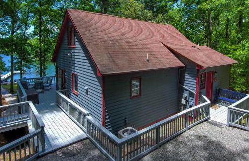 Cedar Hall - Foto 28