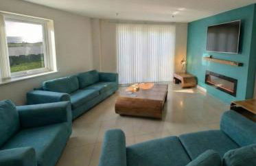 Bournemouth Beach & Sea Views - Foto 7